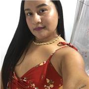 Graduado de psicología